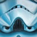 tattoo galleries/ - Jedi Mind